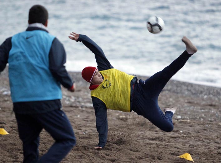 TRENING_PESAK_BUDVA_1 (1)